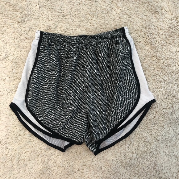 Nike Pants - Nike Dri-fit shorts